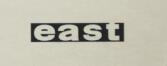 伊思達(dá)（east）