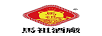 馬祖高粱酒（MATSU KAOLIANG LIQUOR）