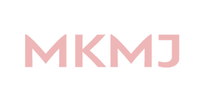 MKMJ