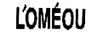 LOMEOU