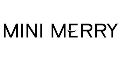MINI MERRY