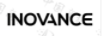 INOVANCE