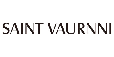 SAINT VAURNNI