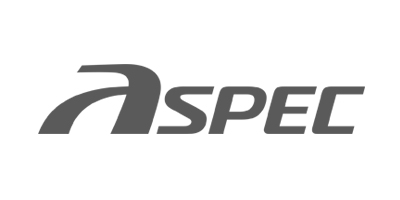 ASPEC