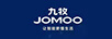 九牧JOMOO