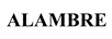 ALAMBRE