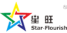 星旺（Star Flourish）