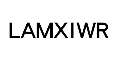 LAMXIWR