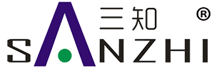 三知（sanzhi）