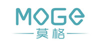 莫格
