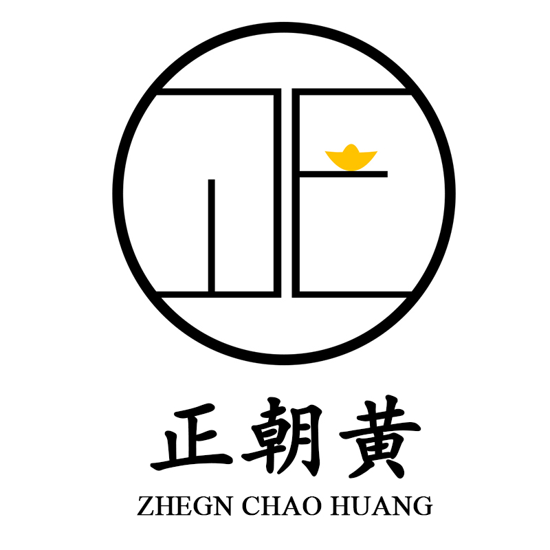 正朝黃（ZHENG CHAO HUANG）