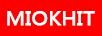 MIOHKIT