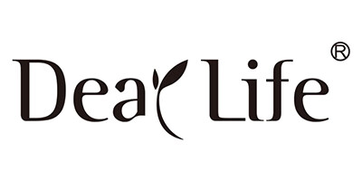 Dear Life