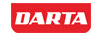 DARTA