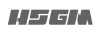 HSGM