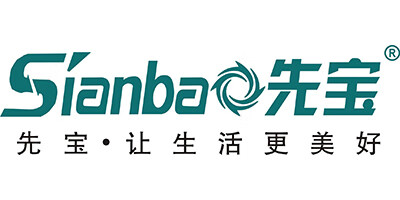先寶（SIANBAO）