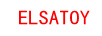 ELSATOY