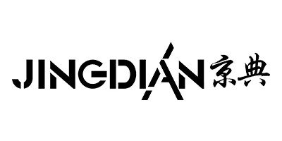 京典（JINGDIAN）