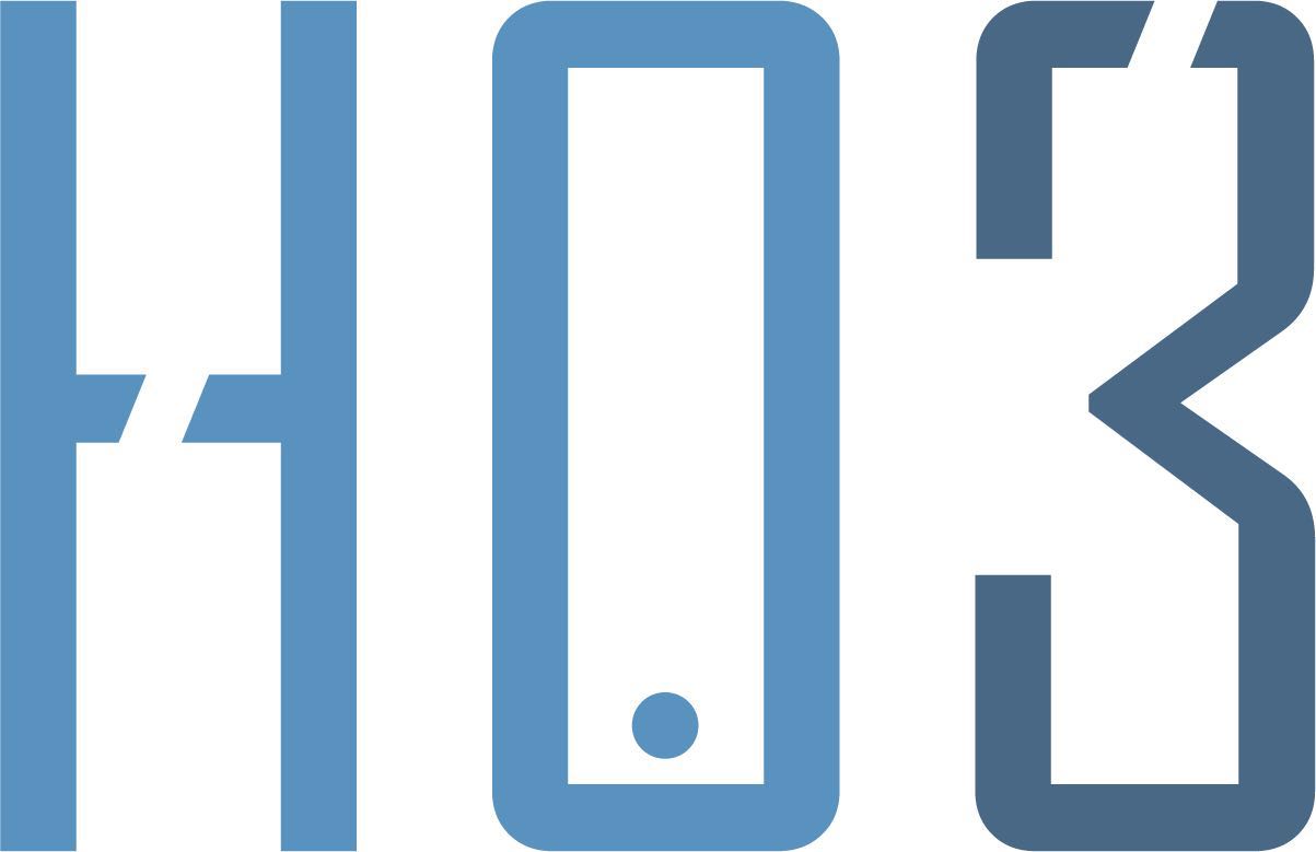 HO3