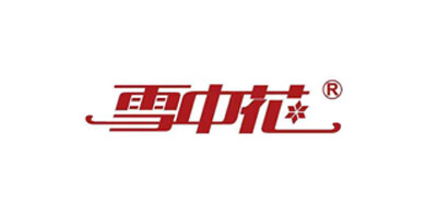 雪中花