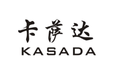 卡薩達（KASADA）