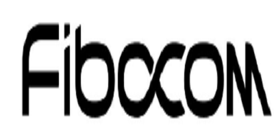 Fibocom
