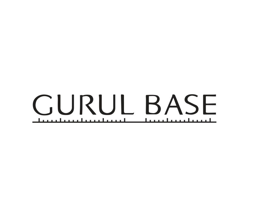 GURUL BASE