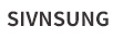 SIVNSUNG