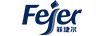 菲捷爾（FEJER）