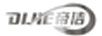 帝潔