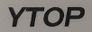 YTOP