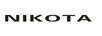 NIKOTA