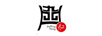JIU DING HONG
