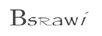 BSRAWI