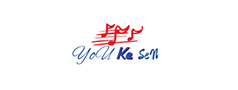 you ke sen
