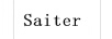 SAITER