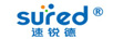 速銳德（SURED）