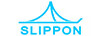 SLIPPON