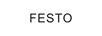 FESTO