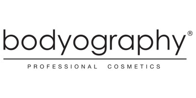 BODYOGRAPHY