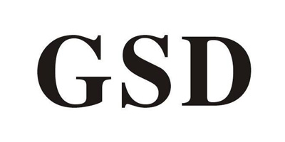 GSD
