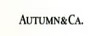 AUTUMN&CA.