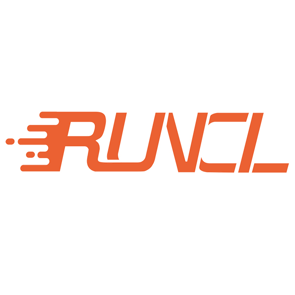 RUNCL