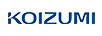 KOIZUMI