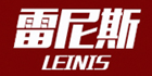 雷尼斯