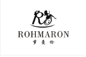 蘿曼倫（ROHMARON RO）