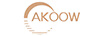 AKOOW