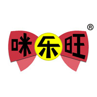 咪樂旺