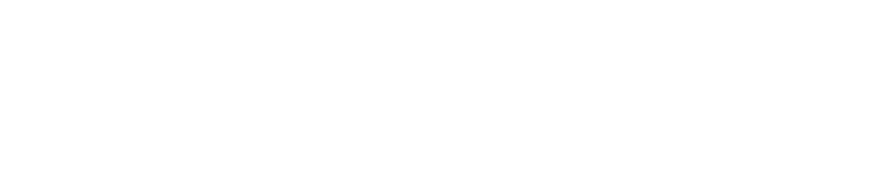 Feather and Art（feather and art）