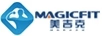 美吉克 （MAGICFIT）